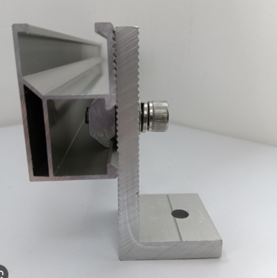 Bộ chân gá PAL-L80