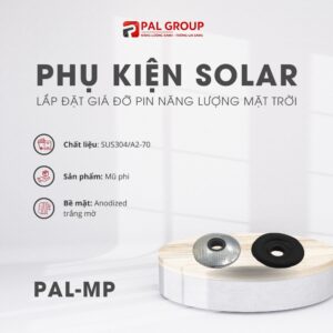 Mũ Phi ( Long đen cao su)