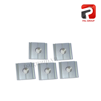 Ứng dụng của trượt