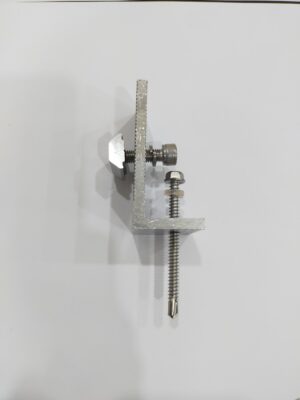 Tác dụng của Bộ chân gá PAL-L80