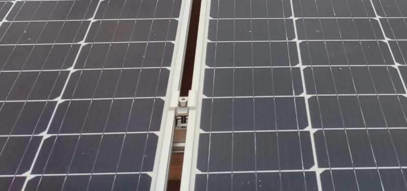 tác dụng kẹp giữa chữ T