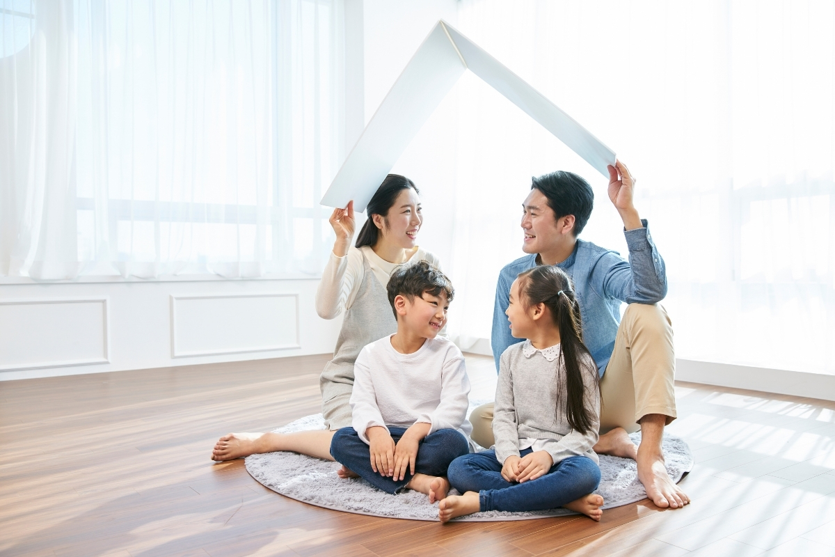 Hiện nay nhiều hộ gia đình lựa chọn lắp đặt điện năng lượng mặt trời để tiết kiệm chi phí