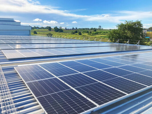 bảng giá phụ kiện lắp đặt